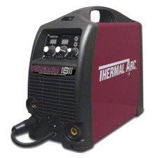 All Purpose Welder