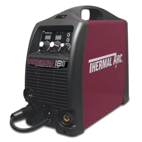 All purpose welder - all,