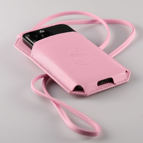 New swarovski mobile phone - new,