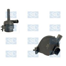 SIL PE1676 WATER PUMP ORIGINAL NEW OE REPLACEMENT