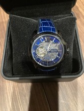 Seiko Premier Novak Djokovic
