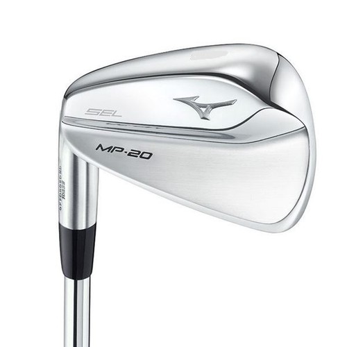Left handed mizuno mp - mizuno, mp-20