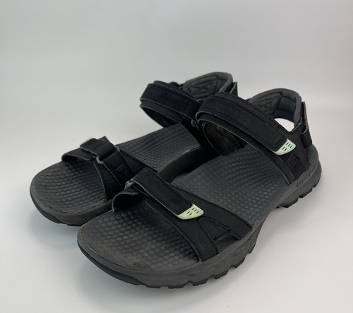 Merrell cedrus convertible - merrell,