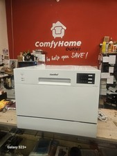 COMFEE' KWH-TD602E-W 55cm