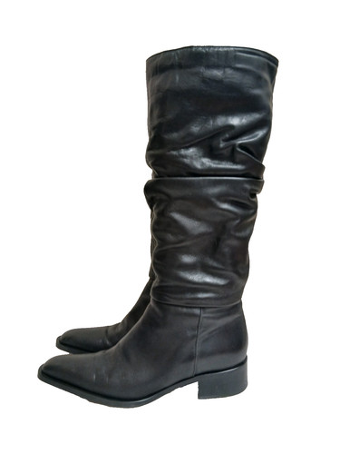 Russell bromley knee high - &,