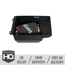 VW Transporter (T5 ’03 –