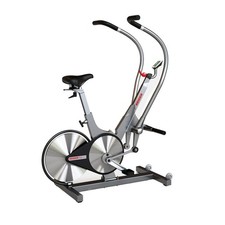 Croydon Keiser M3i Total Body