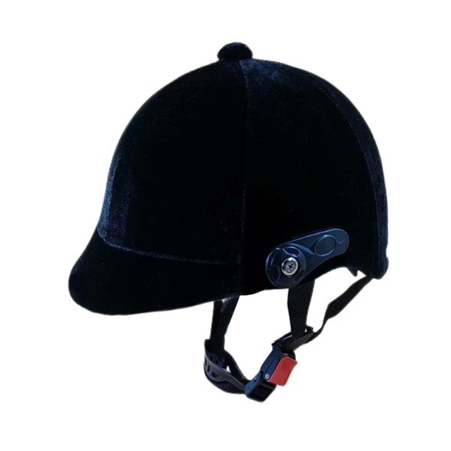 Horse riding helmet equestrian - horse,