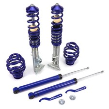 Adjustable Coilover For BMW