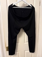 Ladies Sainsbury’s TU Black