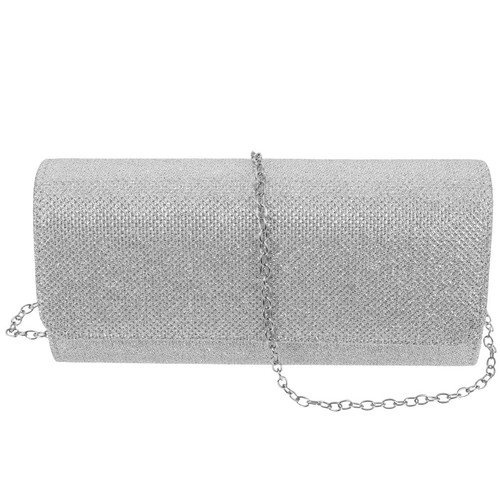 Ladies clutch bag - bag, wedding