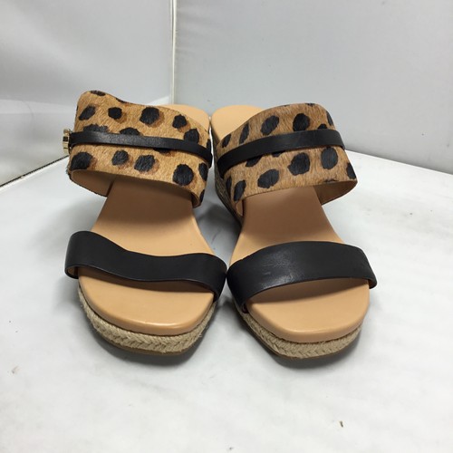 Ugg women ebele - ugg, women's