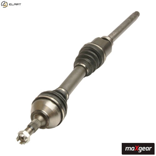 Drive shaft 1873 for - shaft,
