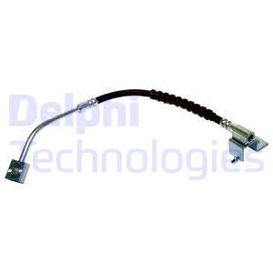New brake hose for chrysler - new, chrysler:pt