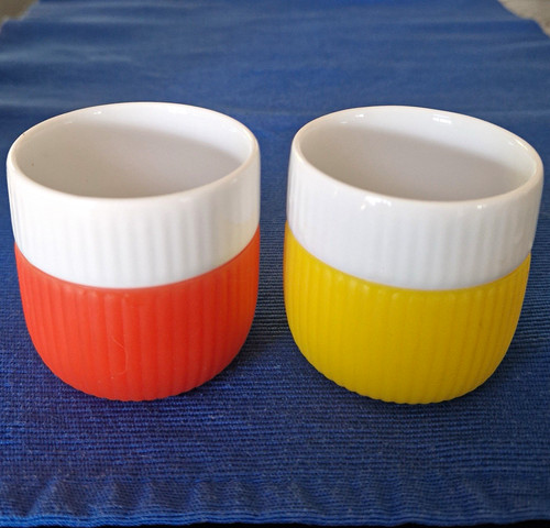 Royal copenhagen ribbed - royal,