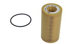Original Maxgear Oil Filter