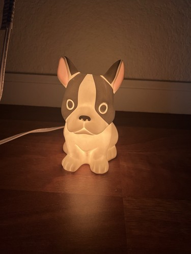 French bulldog pup dog - pup,