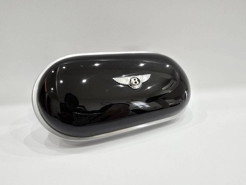 Bentley oem piano - oem, black
