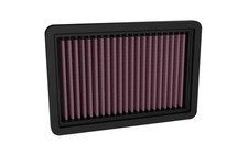 K&N 33-3187 Replacement Air