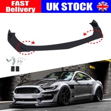 Universal Gloss Black Car