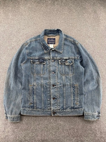 Vintage levi signature - levi's,