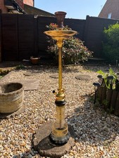 Khalil mamoon shisha limited - khalil,