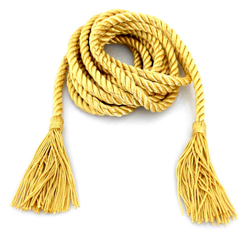 Regulation bugle - regulation,