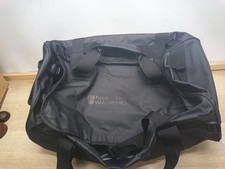 Mountain warehouse 60l cargo - warehouse,