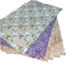 Hand Made Mulberry Paper. Gift