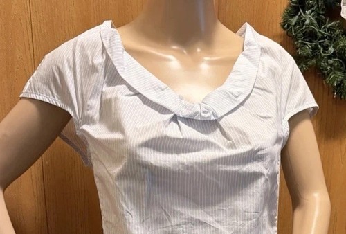 Armand basi shirt - women, cotton
