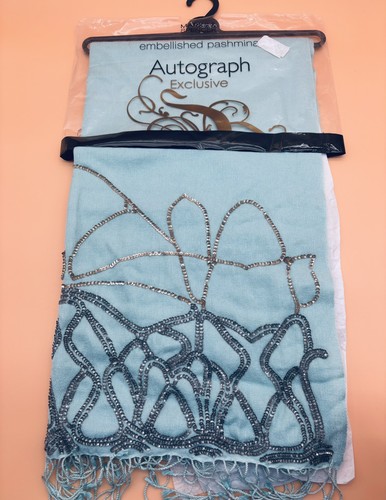 New embellished silk - new,