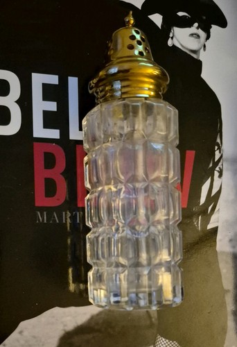 Estee lauder youth dew - lauder,