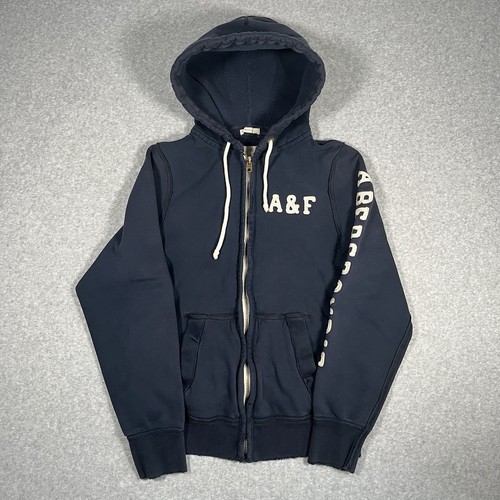 Abercrombie fitch womens - abercrombie,