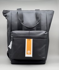 Timberland Tuckerman Leather