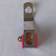 Foil bayonet Socket Fencing