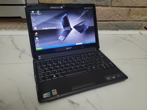 Cheap acer aspire - acer, 10.1"