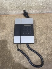 Jacob Jensen TP-0062 Landline