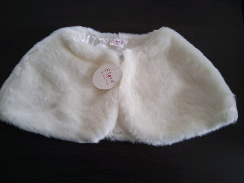 Girls bolero style - girls, bolero-style