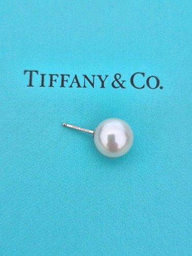 Genuine tiffany co - genuine,