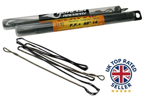 Avalon archery fastflight - avalon,