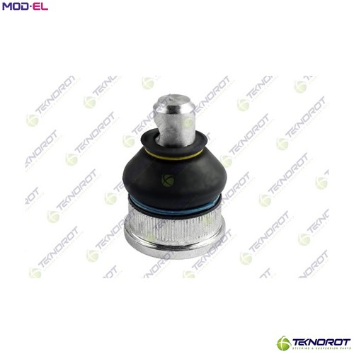 Ball joint 306 - ball, ci-306