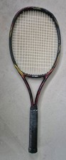 Yonex RD-7 Ultimate Spin