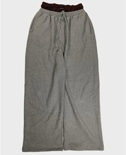 Balenciaga L’trompe Boxer