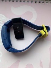 Fitbit Inspire HR Smart