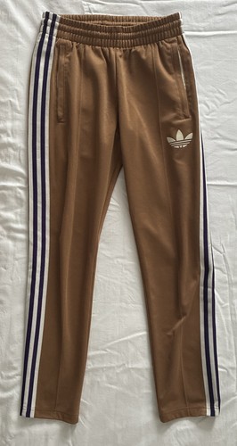 Mens adidas originals adicolor - mens,