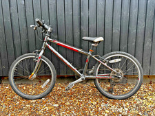 Islabikes Beinn 20 Small -