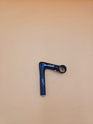 Stem cinelli record - cinelli, 1r
