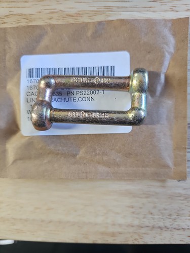 Ps22002 parachute link - ps22002-1,