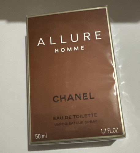 Brand new sealed 100 - brand,