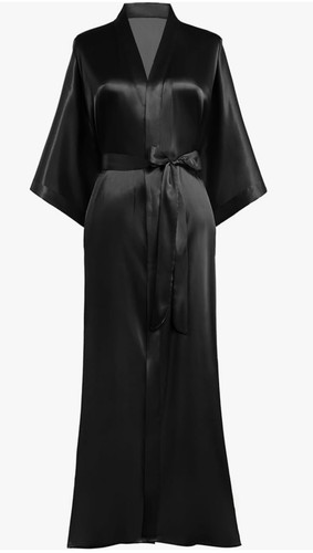 Prodesign faux satin - faux,
